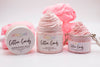 Cotton Candy Gift Set
