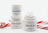 Peppermint Stick Whipped Soap